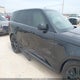 SAL1P9EU1RA400665 2024 Land Rover Range Rover Sport Se auction photo thumbnail 6