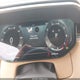 SAL1P9EU1RA400665 2024 Land Rover Range Rover Sport Se auction photo thumbnail 7