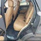 SAL1P9EU1RA400665 2024 Land Rover Range Rover Sport Se auction photo thumbnail 8