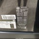 SAL1P9EU1RA400665 2024 Land Rover Range Rover Sport Se auction photo thumbnail 9