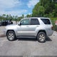 JTEZU14R150051391 2005 Toyota 4Runner Sr5 V6 auction photo thumbnail 14