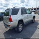 JTEZU14R150051391 2005 Toyota 4Runner Sr5 V6 auction photo thumbnail 4