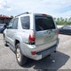 JTEZU14R150051391 2005 Toyota 4Runner Sr5 V6 auction photo thumbnail 6