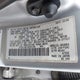 JTEZU14R150051391 2005 Toyota 4Runner Sr5 V6 auction photo thumbnail 9