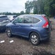 2HKRM4H7XDH633358 2013 Honda Cr-V Ex-L auction photo thumbnail 14