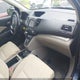 2HKRM4H7XDH633358 2013 Honda Cr-V Ex-L auction photo thumbnail 5