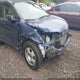 2HKRM4H7XDH633358 2013 Honda Cr-V Ex-L auction photo thumbnail 6