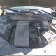 2GNALDEK9D6410443 2013 Chevrolet Equinox 1Lt auction photo thumbnail 10