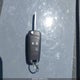 2GNALDEK9D6410443 2013 Chevrolet Equinox 1Lt auction photo thumbnail 11