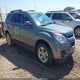 2GNALDEK9D6410443 2013 Chevrolet Equinox 1Lt auction photo thumbnail 1