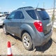 2GNALDEK9D6410443 2013 Chevrolet Equinox 1Lt auction photo thumbnail 3