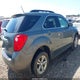 2GNALDEK9D6410443 2013 Chevrolet Equinox 1Lt auction photo thumbnail 4