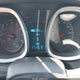 2GNALDEK9D6410443 2013 Chevrolet Equinox 1Lt auction photo thumbnail 7