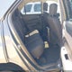2GNALDEK9D6410443 2013 Chevrolet Equinox 1Lt auction photo thumbnail 8