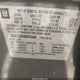 2GNALDEK9D6410443 2013 Chevrolet Equinox 1Lt auction photo thumbnail 9