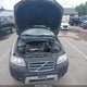 YV4SZ592X71266014 2007 Volvo Xc70 2.5T auction photo thumbnail 10