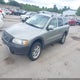 YV4SZ592X71266014 2007 Volvo Xc70 2.5T auction photo thumbnail 2