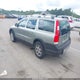 YV4SZ592X71266014 2007 Volvo Xc70 2.5T auction photo thumbnail 3