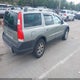 YV4SZ592X71266014 2007 Volvo Xc70 2.5T auction photo thumbnail 4