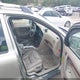 YV4SZ592X71266014 2007 Volvo Xc70 2.5T auction photo thumbnail 5
