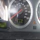 YV4SZ592X71266014 2007 Volvo Xc70 2.5T auction photo thumbnail 7