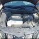 2T2GK31U27C013114 2007 Lexus Rx 350 auction photo thumbnail 10
