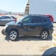 2T2GK31U27C013114 2007 Lexus Rx 350 auction photo thumbnail 14