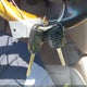 2T2GK31U27C013114 2007 Lexus Rx 350 auction photo thumbnail 11