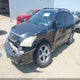 2T2GK31U27C013114 2007 Lexus Rx 350 auction photo thumbnail 2
