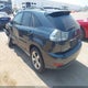 2T2GK31U27C013114 2007 Lexus Rx 350 auction photo thumbnail 3