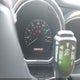 2T2GK31U27C013114 2007 Lexus Rx 350 auction photo thumbnail 7