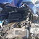 5XXGT4L36KG312585 2019 Kia Optima Lx auction photo thumbnail 10