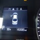 5XXGT4L36KG312585 2019 Kia Optima Lx auction photo thumbnail 15