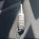 5XXGT4L36KG312585 2019 Kia Optima Lx auction photo thumbnail 11