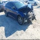 5XXGT4L36KG312585 2019 Kia Optima Lx auction photo thumbnail 1