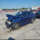 5XXGT4L36KG312585 2019 Kia Optima Lx auction photo thumbnail 2
