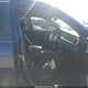 5XXGT4L36KG312585 2019 Kia Optima Lx auction photo thumbnail 5