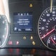 5XXGT4L36KG312585 2019 Kia Optima Lx auction photo thumbnail 7