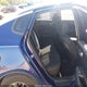 5XXGT4L36KG312585 2019 Kia Optima Lx auction photo thumbnail 8