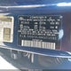 5XXGT4L36KG312585 2019 Kia Optima Lx auction photo thumbnail 9