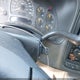 1GNFK16Z64J212179 2004 Chevrolet Suburban 1500 Ls auction photo thumbnail 11