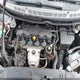 2HGFG12878H506108 2008 Honda Civic Ex auction photo thumbnail 10