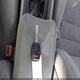 2HGFG12878H506108 2008 Honda Civic Ex auction photo thumbnail 11