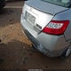 2HGFG12878H506108 2008 Honda Civic Ex auction photo thumbnail 12