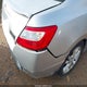 2HGFG12878H506108 2008 Honda Civic Ex auction photo thumbnail 13