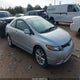 2HGFG12878H506108 2008 Honda Civic Ex auction photo thumbnail 1