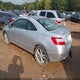2HGFG12878H506108 2008 Honda Civic Ex auction photo thumbnail 3