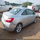 2HGFG12878H506108 2008 Honda Civic Ex auction photo thumbnail 4