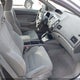 2HGFG12878H506108 2008 Honda Civic Ex auction photo thumbnail 5