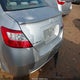 2HGFG12878H506108 2008 Honda Civic Ex auction photo thumbnail 6